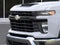 2026 Chevrolet Silverado 3500 HD Crew Cab Long Box 4-Wheel Drive Work Truck