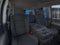 2026 Chevrolet Silverado 3500 HD Crew Cab Long Box 4-Wheel Drive Work Truck
