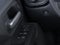 2026 Chevrolet Silverado 3500 HD Crew Cab Long Box 4-Wheel Drive Work Truck