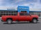 2026 Chevrolet Silverado 3500 HD Crew Cab Long Box 4-Wheel Drive LT