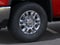 2026 Chevrolet Silverado 3500 HD Crew Cab Long Box 4-Wheel Drive LT