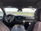 2026 Chevrolet Silverado 3500 HD Crew Cab Long Box 4-Wheel Drive LT