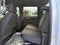 2026 Chevrolet Silverado 3500 HD Crew Cab Long Box 4-Wheel Drive LT