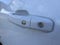 2026 Chevrolet Silverado 3500 HD Crew Cab Long Box 4-Wheel Drive LT