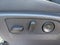 2026 Chevrolet Silverado 3500 HD Crew Cab Long Box 4-Wheel Drive LT