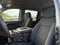 2026 Chevrolet Silverado 3500 HD Crew Cab Long Box 4-Wheel Drive LT