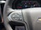 2019 Chevrolet Silverado 3500 HD LTZ