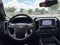 2019 Chevrolet Silverado 3500 HD LTZ