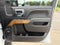 2019 Chevrolet Silverado 3500 HD LTZ