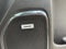 2019 Chevrolet Silverado 3500 HD LTZ