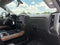 2019 Chevrolet Silverado 3500 HD LTZ