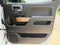 2019 Chevrolet Silverado 3500 HD LTZ
