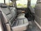 2019 Chevrolet Silverado 3500 HD LTZ