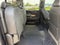 2019 Chevrolet Silverado 3500 HD LTZ