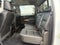2019 Chevrolet Silverado 3500 HD LTZ