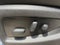 2019 Chevrolet Silverado 3500 HD LTZ