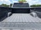 2019 Chevrolet Silverado 3500 HD LTZ