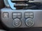 2026 Chevrolet Silverado 2500 HD Crew Cab Standard Box 4-Wheel Drive ZR2
