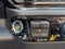 2026 Chevrolet Silverado 2500 HD Crew Cab Standard Box 4-Wheel Drive ZR2