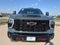 2026 Chevrolet Silverado 2500 HD Crew Cab Standard Box 4-Wheel Drive ZR2