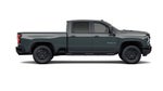 2026 Chevrolet Silverado 2500 HD Crew Cab Standard Box 4-Wheel Drive ZR2