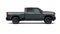 2026 Chevrolet Silverado 2500 HD Crew Cab Standard Box 4-Wheel Drive ZR2