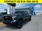 2026 Chevrolet Silverado 2500 HD Crew Cab Standard Box 4-Wheel Drive ZR2