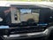 2026 Chevrolet Silverado 2500 HD Crew Cab Standard Box 4-Wheel Drive ZR2