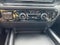2026 Chevrolet Silverado 2500 HD Crew Cab Standard Box 4-Wheel Drive ZR2