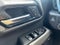 2026 Chevrolet Silverado 2500 HD Crew Cab Standard Box 4-Wheel Drive ZR2