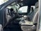 2026 Chevrolet Silverado 2500 HD Crew Cab Standard Box 4-Wheel Drive ZR2