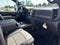 2026 Chevrolet Silverado 2500 HD Crew Cab Standard Box 4-Wheel Drive ZR2