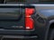 2026 Chevrolet Silverado 2500 HD Crew Cab Standard Box 4-Wheel Drive ZR2