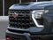 2026 Chevrolet Silverado 2500 HD Crew Cab Standard Box 4-Wheel Drive ZR2