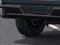 2026 Chevrolet Silverado 2500 HD Crew Cab Standard Box 4-Wheel Drive ZR2