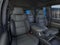 2026 Chevrolet Silverado 2500 HD Crew Cab Standard Box 4-Wheel Drive ZR2