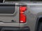 2026 Chevrolet Silverado 2500 HD Crew Cab Standard Box 4-Wheel Drive ZR2