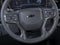 2026 Chevrolet Silverado 2500 HD Crew Cab Standard Box 4-Wheel Drive ZR2