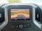 2024 Chevrolet Silverado 3500 HD WT DRW