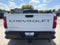 2024 Chevrolet Silverado 3500 HD WT DRW