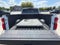 2024 Chevrolet Silverado 3500 HD WT DRW