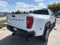 2024 Chevrolet Silverado 3500 HD WT DRW