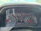 2024 Chevrolet Silverado 3500 HD WT DRW
