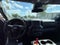 2024 Chevrolet Silverado 3500 HD WT DRW