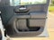 2024 Chevrolet Silverado 3500 HD WT DRW