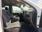 2024 Chevrolet Silverado 3500 HD WT DRW