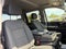 2024 Chevrolet Silverado 3500 HD WT DRW