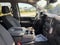 2024 Chevrolet Silverado 3500 HD WT DRW