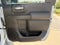 2024 Chevrolet Silverado 3500 HD WT DRW
