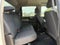 2024 Chevrolet Silverado 3500 HD WT DRW
